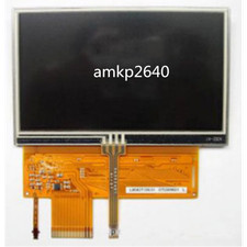 Schermo LCD 4,3" per Garmin