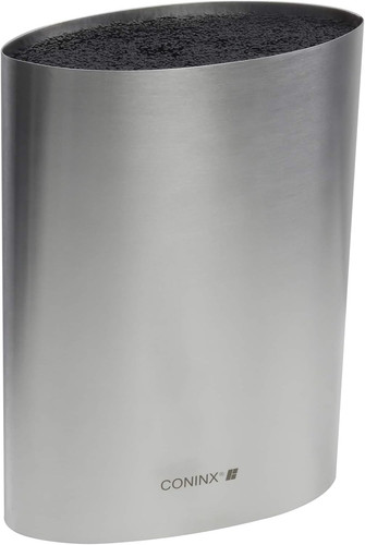 Saporo ceppo coltelli - saporo, vuoto