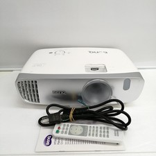 Proiettore BenQ HT2050 Home