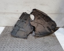 Bmw 116d 2015 2019 - 116d, 2015-2019