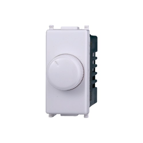 Gloca regolatore dimmer - regolatore,