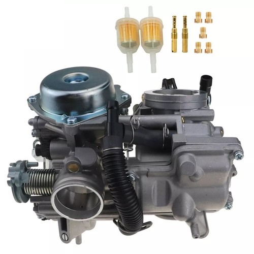 Carburatore per honda - carburatore,