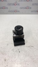 Abs per volkswagen golf - golf, 4