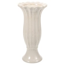  Contenitore Di Fiori Del Cimitero Vaso Cimiteriale Commemorativo