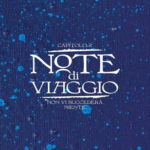 Guccini francesco note di - /,