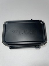 Shure PGX4 J6 572-590 MHz