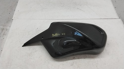 Buell lightning 99 - buell, x1
