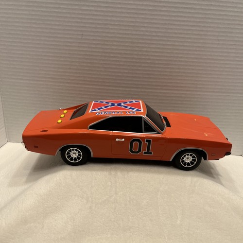 Caricabatteria vintage dukes - caricabatteria,