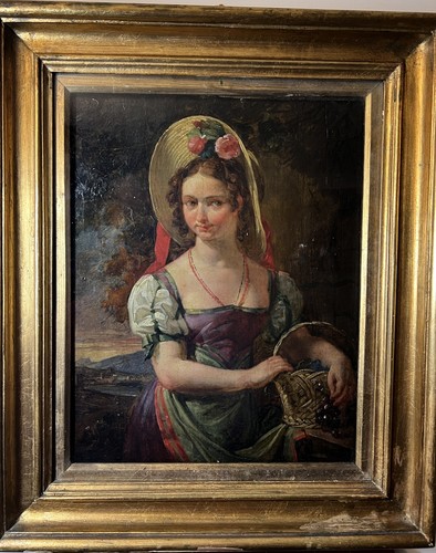 Quadro pietre van hanselaere - quadro,