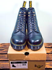 Dr Martens The Original 1460
