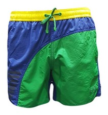 Costume bagno EA7  902000