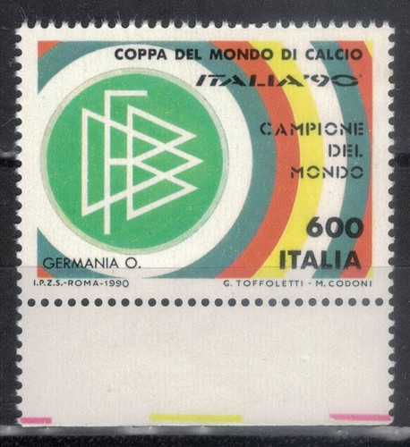 Coppa del mondo - coppa, di