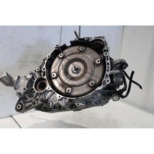 Cambio automatico volvo - automatico, v40