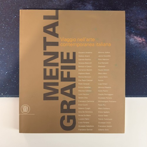 Mentalgrafie viaggio - mentalgrafie.,