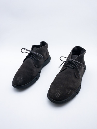 Geox sneaker uomo - sneaker, scarpa