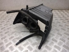 Scatola aria ABS YAMAHA MT-07