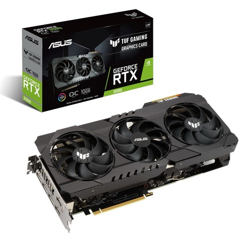 Asus tuf gaming geforce rtx - geforce,