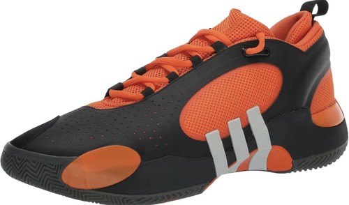 Adidas uomo scarpe da - uomo,
