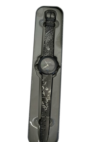 Orologio donna vintage - da,