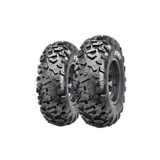 CST STAG 29x11x15