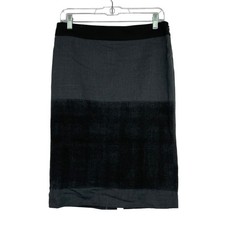 Gunex gonna a blocchi in