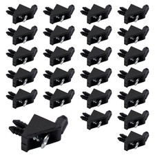 Supporti per mensole 139199