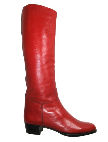 Stivali equitazione vintage - , tc
