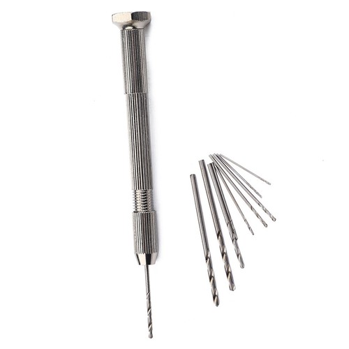 Utensile rotativo mini trapano - rotativo,