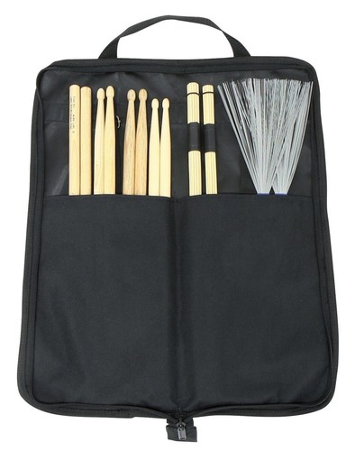 Batteria accessori borsa - batteria,