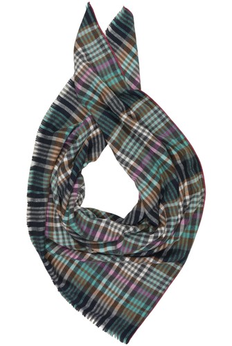 Sciarpa codello donna foulard - codello,