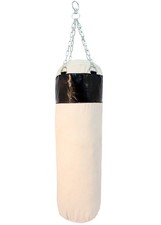 Borsa da boxe Last Punch in