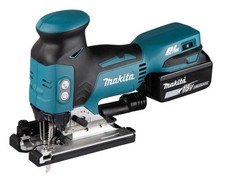 MAKITA DJV181RTJ seghetto 18V