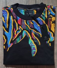 Maglione Carlo Colucci XL