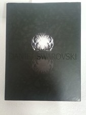 Daniel Swarovski UN MONDO di