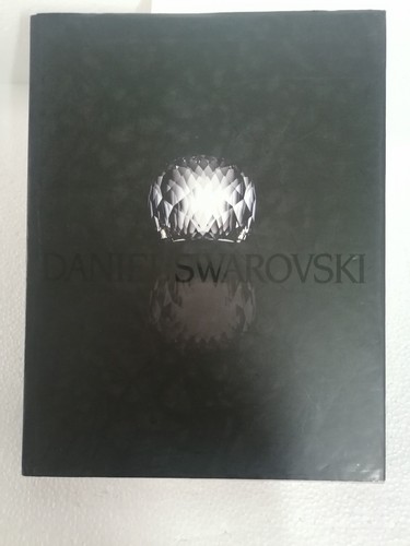Daniel swarovski mondo - un, di