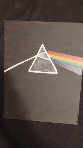 Pink floyd 1973 - floyd,