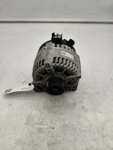 12318579419 alternatore bmw - bmw, x5