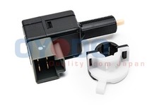 Interruttore luce freno per