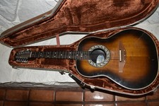 OVATION Modello #1655