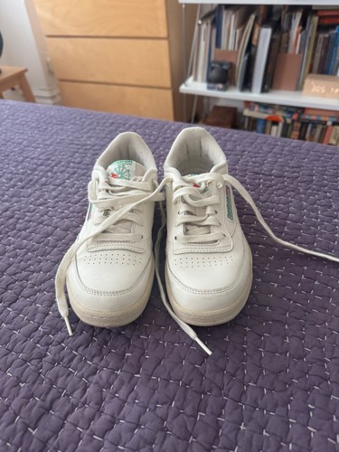 Taglia donna reebok - taglia, club