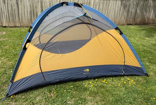 The north face roadrunner - north,