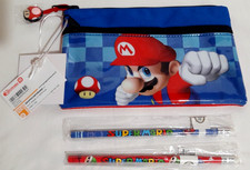 Super mario bros - super,