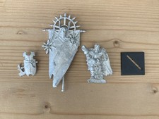 Warhammer Fantasy Citadel GW