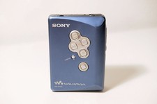 Sony walkman ex500 - sony,