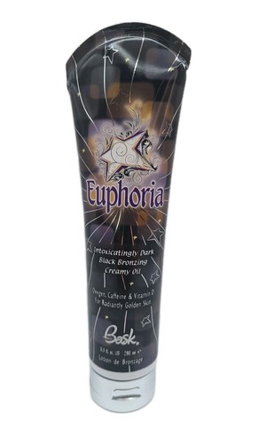 Bask euphoria bronzing - bask,