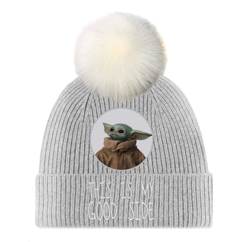 Berretto star wars - berretto,
