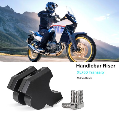 Booster altezza maniglia nuovo