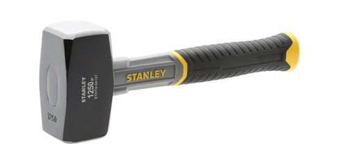 Stanley stht0 54127 martello - stanley, stht0-54127