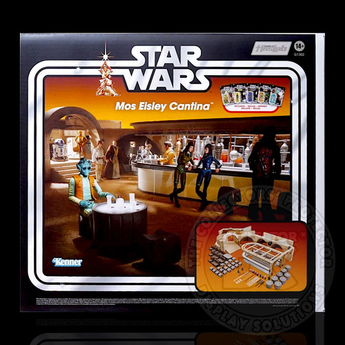 Deflector star wars - star, tvc