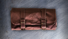 Borsa attrezzi Alfa Romeo
